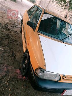 سايبا 131